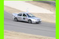 356 - 24 Hours of LeMons at Barber Motorsports Park.jpg